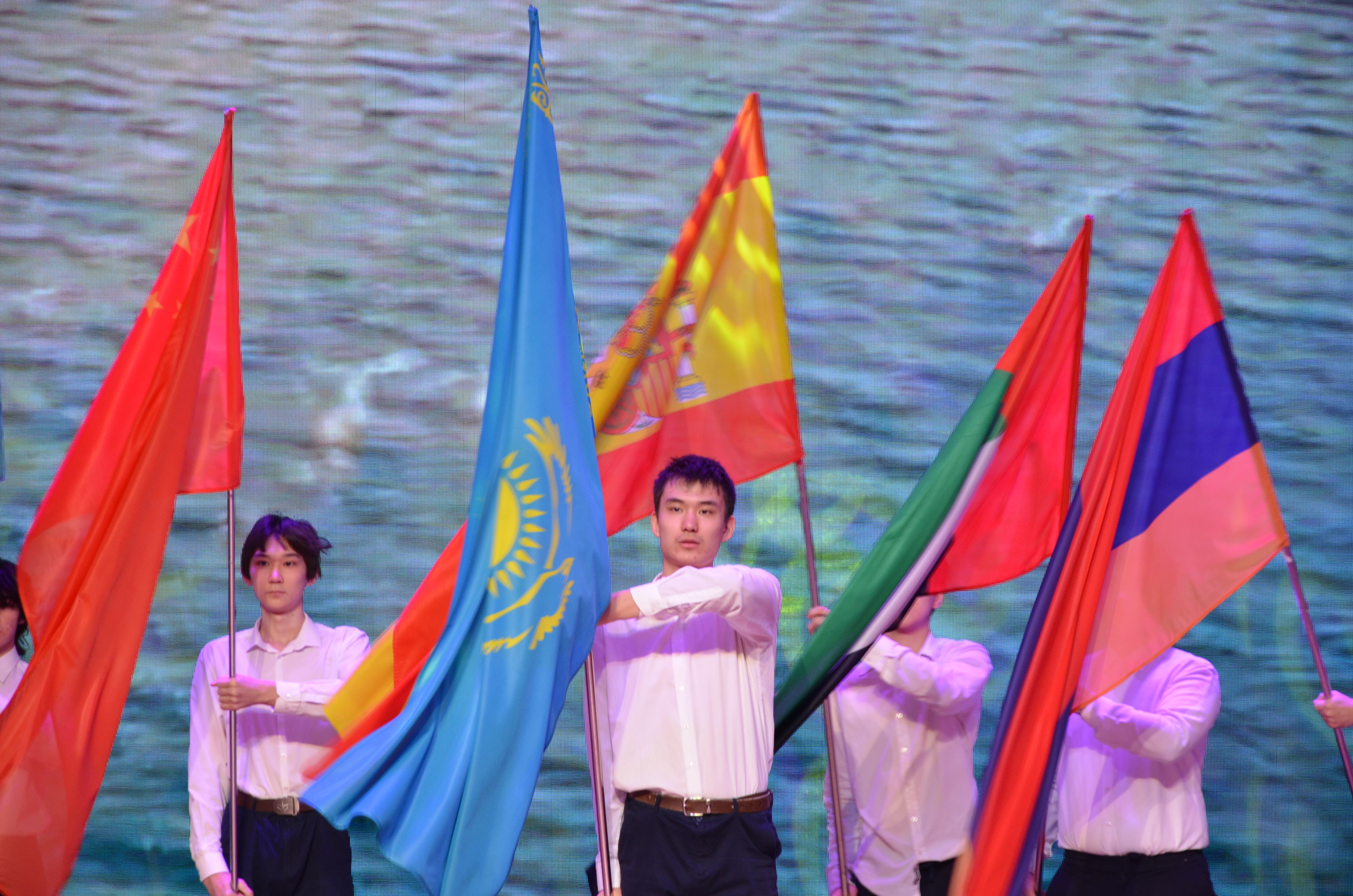 mismun2026day1 (22).jpeg